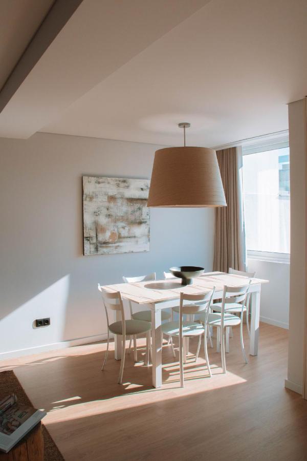 Just Like Home - Moledo Slow Living Exterior photo